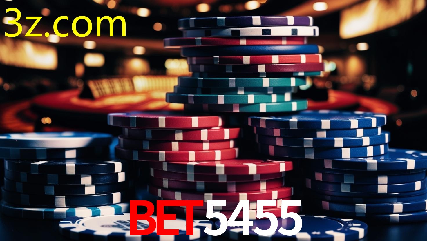 Verificação de Conta BET5455.COM